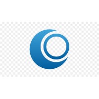 OpenMandriva Logo