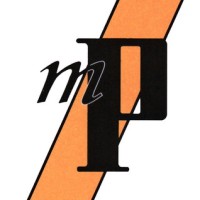 Michael Pavis Logo
