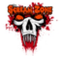 Haunted Hotel Logo