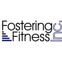 Fostering Fitness Logo