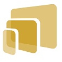 inAttika AS Logo