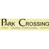 Park Crossing Recreation Club Logo