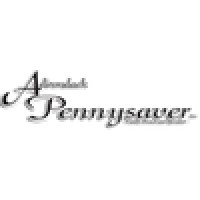 Adirondack Pennysaver Inc Logo