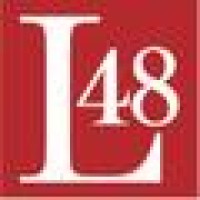 Service Bar Logo
