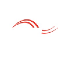Nussbaum Trucking Logo