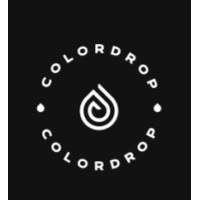 COLORDROP Logo