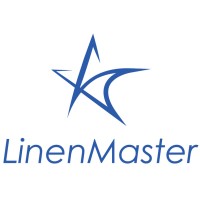 LinenMaster Logo