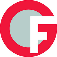 Gorman Foy Inc. Logo