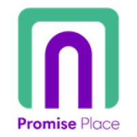 Promise Place Logo