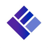 Imperial College Finance Society Logo