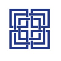 IDEVA.IO Logo