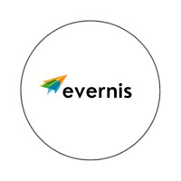 EVERNIS Logo