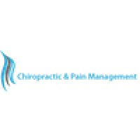Boulder Back Pain Clinic Logo
