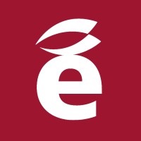 Espaço Ética Logo