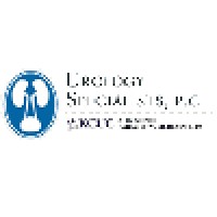 Urology Specialists Logo