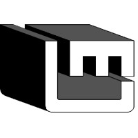 Loadmaster Industries Logo