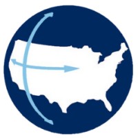 CollectionCenter, Inc., A Frost-Arnett Company Logo