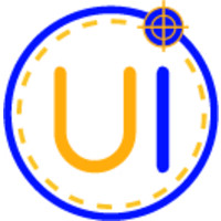 Urban Impressionz Inc. Logo