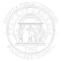 Georgia Public Defenders Logo