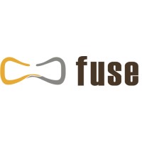 Fuse Architects, Inc Logo