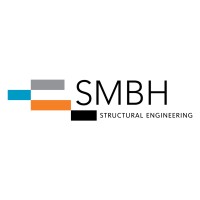 SMBH, Inc. Logo