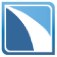 Madison County Council of Governments Logo