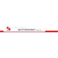 Witteveen architecten Bna BV Logo