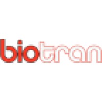 Biotran Inc Logo