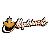 Maplehurst Farms Inc Logo