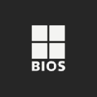Instituto Bios Logo