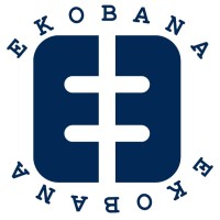 Ekobana Logo