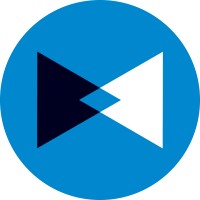 Tuxedo Money Solutions Logo