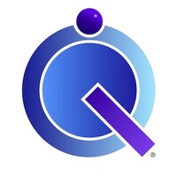 IQueue Media Company Logo