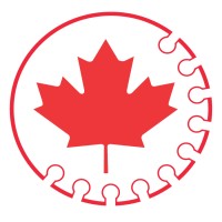 Protech Diamond™ Tools Logo