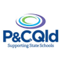 P and Cs Logo