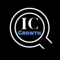 IC Growth Logo