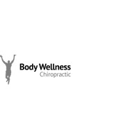Body Wellness Chiropractic Logo