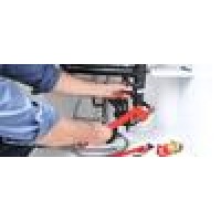 Big State Plumbing Logo