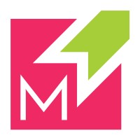 Maple Forest Logo