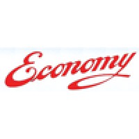 Economy Linen Logo