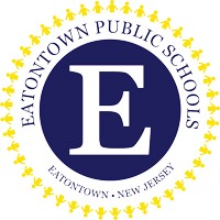 Eatontown Public Schools Logo