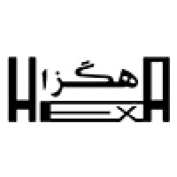 Hexa Company Ltd. - Consulting Engineers Logo