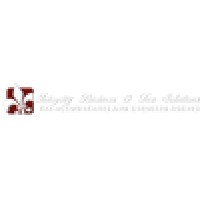Integrity Tax Solutions Logo
