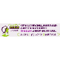 Capital Rehab Logo