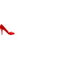 Village Shoe Inn Logo