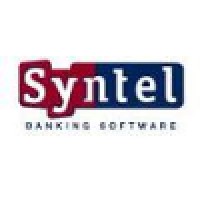 Syntel Logo
