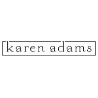 Karen Adams Designs Logo