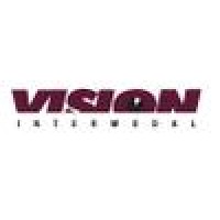 Vision Transport Logo