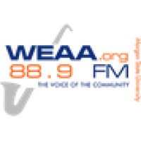 2910 On The Square Logo