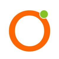 Oracen.com Logo